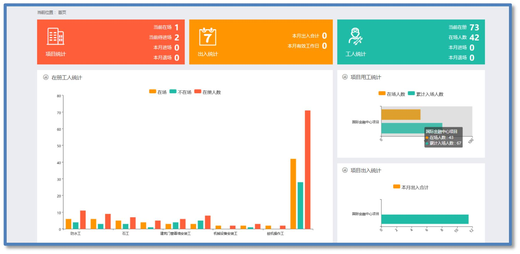 1766048084631008769.png 工地人脸实名制平台3.png