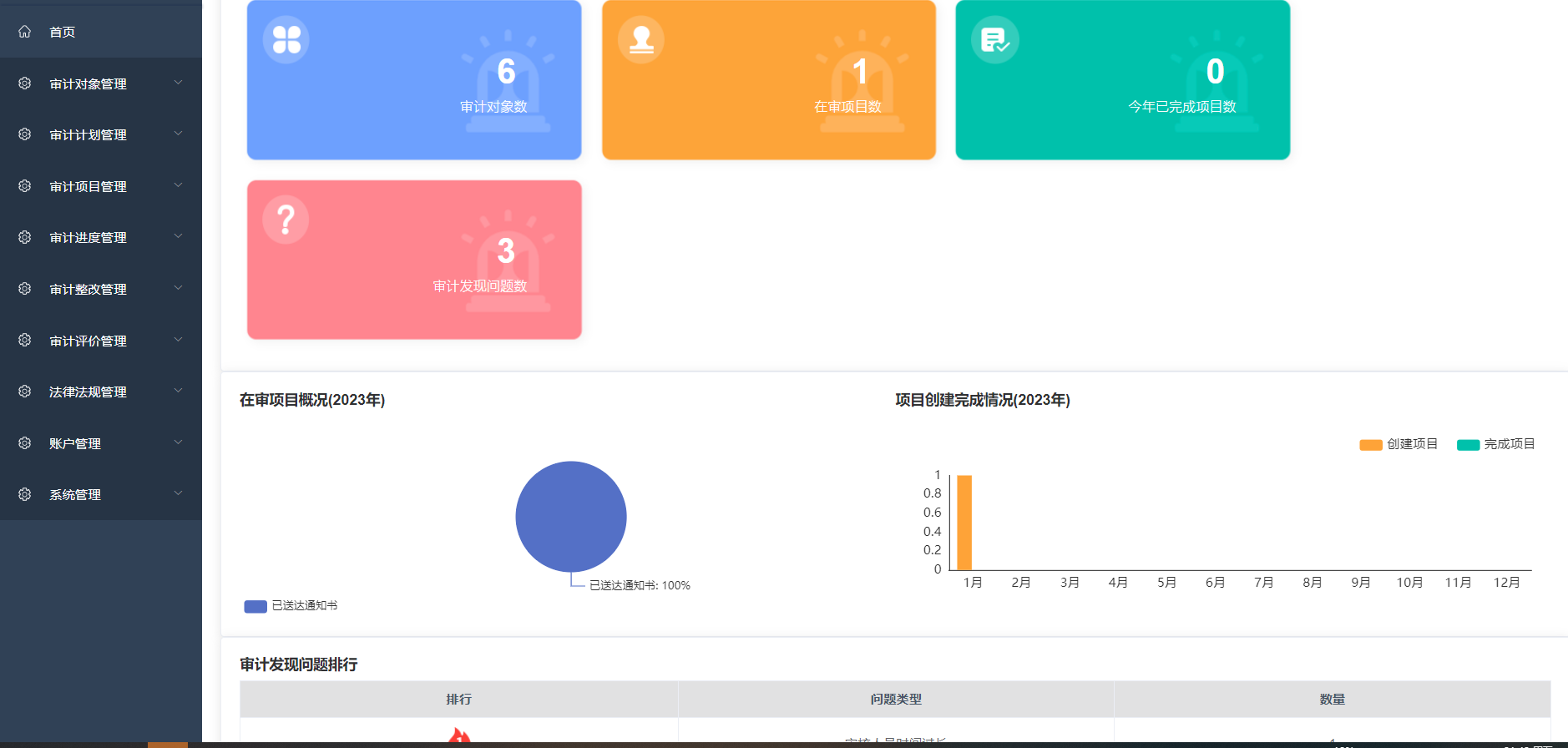 1792490235501090219.png 智慧审计业务平台.png