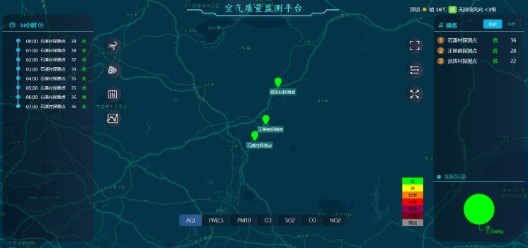 空气质量实时监控平台.jpg